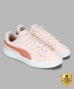 PUMA Rickie Classic Sneakers For Women