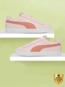 PUMA Rickie Classic Sneakers For Women