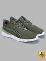 PUMA Ridease Sneakers For Men