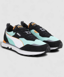 PUMA Rider FV SPXP Sneakers For Men