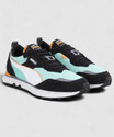 PUMA Rider FV SPXP Sneakers For Men