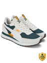 PUMA Road Rider Pace Setter Sneakers For