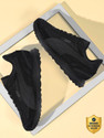 PUMA Road Rider SD Sneakers For Men