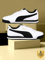 PUMA Roma 24 Standard Sneakers For Men