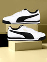PUMA Roma 24 Standard Sneakers For Men