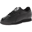 PUMA Roma Kids