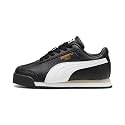 PUMA Roma Kids