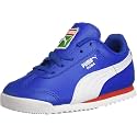 PUMA Roma Kids