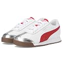 PUMA Roma Kids
