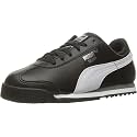 PUMA Roma Kids