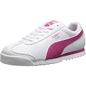 PUMA Roma Kids