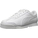 PUMA Roma Kids