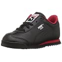PUMA Roma Kids