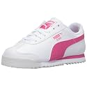 PUMA Roma Kids