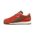 PUMA Roma Kids