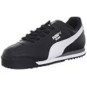 PUMA Roma Kids