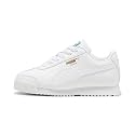 PUMA Roma Kids