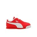 PUMA Roma Kids