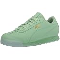 PUMA Roma Kids