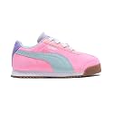 PUMA Roma Kids
