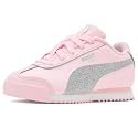 PUMA Roma Kids