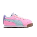 PUMA Roma Kids