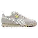 PUMA Roma Kids