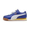 PUMA Roma Kids