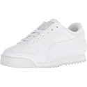 PUMA Roma Kids