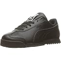 PUMA Roma Kids