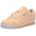 PUMA Roma Kids