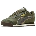 PUMA Roma Kids