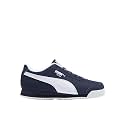 PUMA Roma Kids