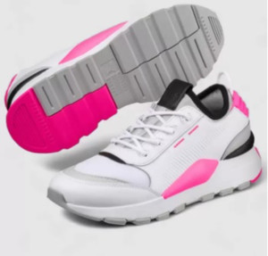 PUMA RS-0 SOUND Sneakers For Women