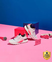 PUMA RS-0 SOUND Sneakers For Women