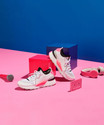 PUMA RS-0 SOUND Sneakers For Women