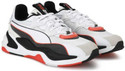 PUMA RS-2K Messaging Sneakers For Men