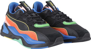 PUMA RS-2K Messaging Sneakers For Women
