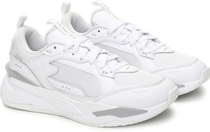 PUMA RS-Fast Limiter BW Sneakers For Men