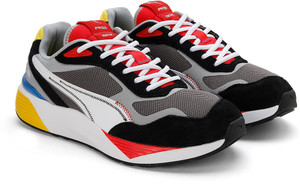PUMA RS-Metric Sneakers For Men