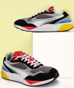 PUMA RS-Metric Sneakers For Men