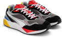 PUMA RS-Metric Sneakers For Men