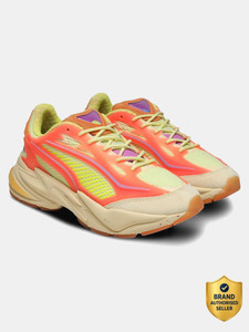 PUMA RS Surge RICK AND MORTY Sneakers