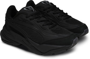 PUMA RS Surge Sneakers For Men