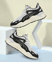 PUMA RS-X Efekt BB Sneakers For Men