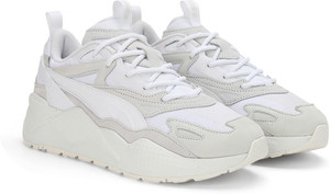 PUMA RS-X Efekt PRM Sneakers For Men