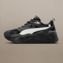 PUMA RS-X Efekt PRM Sneakers For Men