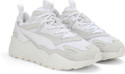 PUMA RS-X Efekt PRM Sneakers For Men