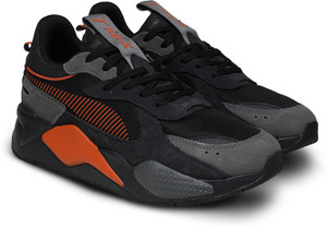 PUMA RS-X Heritage Sneakers For Men