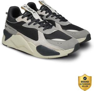 PUMA RS-X Heritage Sneakers For Men
